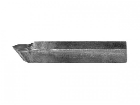 ВК8 25х16х140